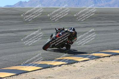 media/Mar-09-2025-TrackXperience (Sun) [[4c2000c718]]/2-Level 3/Session 4 Bowl/